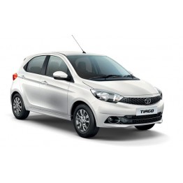 Tata Tiago